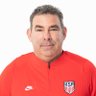 kammarmanMNT's profile picture. Director of Communications for the U.S. Men's National Team - any opinions are my own