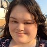 MDragyn's profile picture. Honestly, I'm just too soft for all of it, but this is me trying.

She/Her, Demisexual, proud

Professional Twitter: @AmythicalDragyn