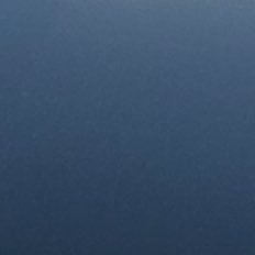 lilp_nonchalant's profile picture. 