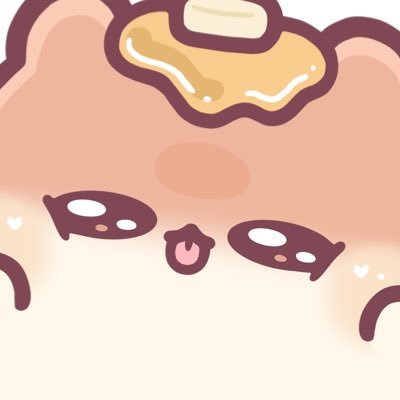 NO_wan1_'s profile picture. 