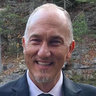 CEO & Founder at PrivKey LLC
#bitcoin #nostr: npub1h3fzzzeq60acjvnyvw34rpn5clkaueteffmkt3ln4ygekg9lcm0qhw96sj
The Mission: The Separation of Money and State.