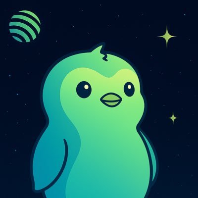 Relaxさんのプロフィール画像