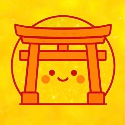 loveme_release's profile picture. 