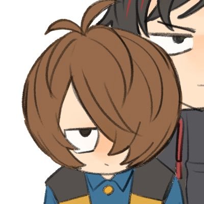 こよいちさんのプロフィール画像