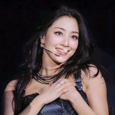 isa saw itzy 🇨🇱さんのプロフィール画像