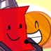 coinpin bot (@coinpinbot) Twitter profile photo coinpin bot (@coinpinbot) Twitter profile photo