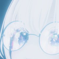 みりさん (@gg_miri_vrchat) Twitter profile photo