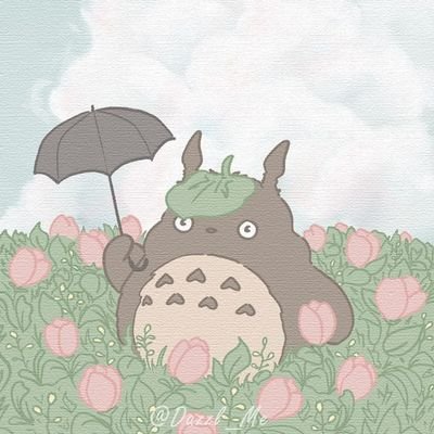 AnaMara78717303's profile picture. At a distance spring is green 🍁🥀