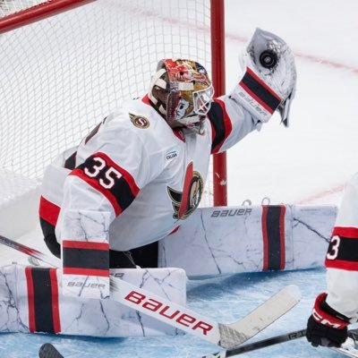 TimmyTapeJob's profile picture. he/him #GoSensGo 11-6-4