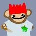duck hills (@duckhil) Twitter profile photo duck hills (@duckhil) Twitter profile photo