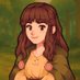 TheBackgroundNPC 🧙♂️ (@bgroundnpc) Twitter profile photo TheBackgroundNPC 🧙♂️ (@bgroundnpc) Twitter profile photo