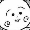 booga_02's profile picture. 18↑ フォロバきまぐれ 色んなジャンルの話をします 3L全部好き 地雷ほぼなし 節操なし