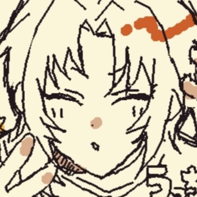🌙さんのプロフィール画像