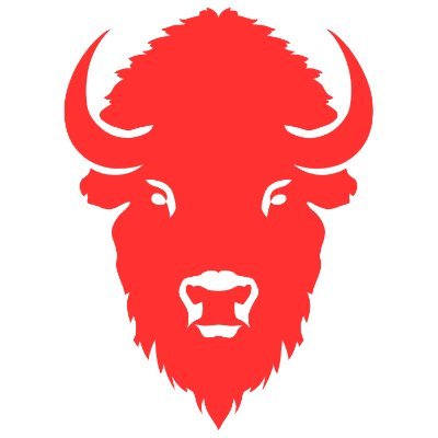 redbison_dev's profile picture. Ultimate suite of clean, intuitive, browser‑based FREE online tools—crafted for effortless use. Everything runs locally, so your data never leaves your device.