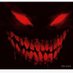 evilsmiled554 (@trav85255) Twitter profile photo evilsmiled554 (@trav85255) Twitter profile photo