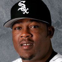 Jaun Uribe (@2005whitesoxwin) 's Twitter Profile