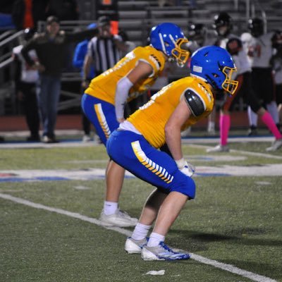 Valley View high school 2028| MLB| 6ft 185| 4.9 40yd| 205 bench| 335 squat| 375 deadlift|
