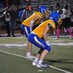 Drayton Conger (@draytonconger27) Twitter profile photo Drayton Conger (@draytonconger27) Twitter profile photo