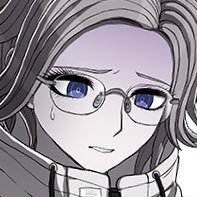 #1 Takumi Hater (@eitohatemail) 's Twitter Profile