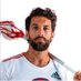 Paul “Rabies” Rabil (@paulrabiesrabil) Twitter profile photo Paul “Rabies” Rabil (@paulrabiesrabil) Twitter profile photo