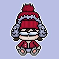 𝐔𝐥𝐭𝐫𝐚𝐯!𝐨𝐥𝐞𝐧𝐜𝐞 (@ultraves) 's Twitter Profile