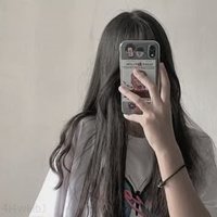 リオ😚 (@takashi44827) 's Twitter Profile
