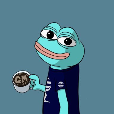 PatrickOny98141's profile picture. Life na danfo, life na train 🚃 and if no gree to enter e no fit to wait bros enjoy your human race and cheers to life. #Timeless