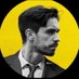 حسينإليامي. (@0h071_) Twitter profile photo حسينإليامي. (@0h071_) Twitter profile photo