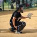 Kayla Gately (@kaylagately2027) Twitter profile photo Kayla Gately (@kaylagately2027) Twitter profile photo