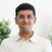 Profile image of Karun Kaushik