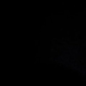 7oaay's profile picture. 611