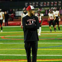 Nick Tisa (@tisa_nick) 's Twitter Profile