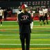 Nick Tisa (@tisa_nick) Twitter profile photo Nick Tisa (@tisa_nick) Twitter profile photo