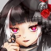 たのしい普さんは絵を描くさんのプロフィール画像