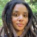 Empress Orisha722 (@empressorisha01) Twitter profile photo Empress Orisha722 (@empressorisha01) Twitter profile photo