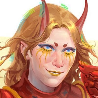 пизделорец🏳️‍🌈さんのプロフィール画像