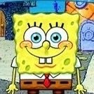 seabed_001's profile picture. Krusty Sponge Manager Spongerob , AND pie hiker, fry cooks for hire!! (her/shes, ms bootysquare), will draw my customers