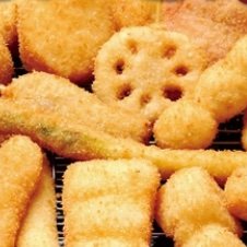 ichigo_capi's profile picture. セミナー＆セラピー、お金配り、センシティブ、投資、副業&アフィリエイト関係のアカウントはブロックします。