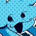Queso🧀 (@8que_duct) Twitter profile photo Queso🧀 (@8que_duct) Twitter profile photo