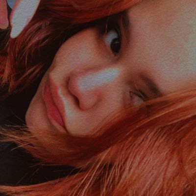 ˚ · . ⋆ ˚。⋆୨୧˚ ruiva estressadinha com senso de humor duvidoso ˚୨୧⋆。˚ ⋆ ༉‧₊˚. @flamengo