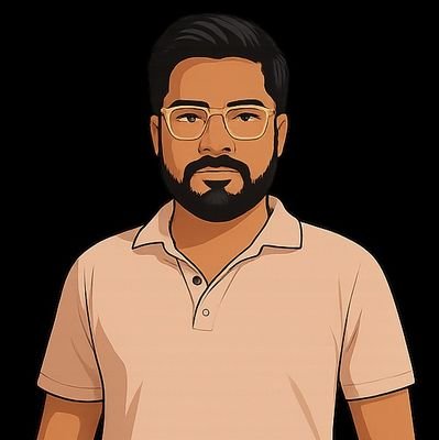Rohit_Singh987's profile picture. 🚀 Innovating with AI & automation ! Transforming ideas into powerful software solutions. DM for collabs! #AI #TechStartup
