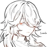 💙FROSTBITE:PROJECT❄@VRC(イヴァンカ・フロスト:08) (@8_frostbite) 's Twitter Profile