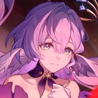 MoRi (@bloxxerz1189) 's Twitter Profile