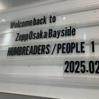 もち (@o_mochimaru) 's Twitter Profile