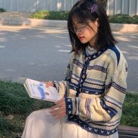 Silky (@silky_0505) 's Twitter Profile