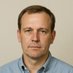 Peter Nielsson (@peternielsson) Twitter profile photo Peter Nielsson (@peternielsson) Twitter profile photo