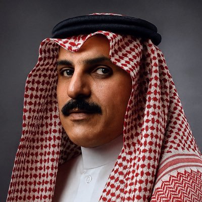 فهدالشمري Profile