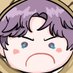 yas¡ (@lovphuwphu) Twitter profile photo yas¡ (@lovphuwphu) Twitter profile photo