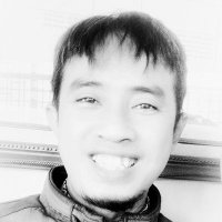 muhammad ari (@ma_setiyawan) 's Twitter Profile