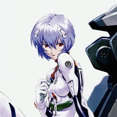 🤍さんのプロフィール画像